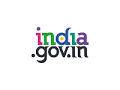 India Gov